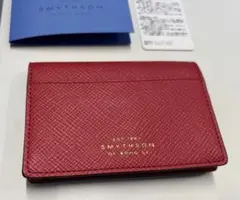 2026年最新】スマイソンの人気アイテム - メルカリ