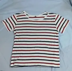 Item thumbnail for item b6792a53-37b7-4762-8651-b510db475de3