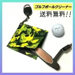 Item thumbnail for item ceb657ab-7098-4d3c-9075-bca17d52ade5