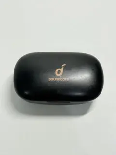 Anker Soundcore Life P2