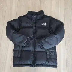 THE NORTH FACE 　NDJ92265　　ヌプシダウン 150cm