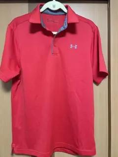 Item thumbnail for item 91c54cac-b653-4837-bdcc-2cff308782e4