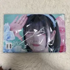 iLiFE! あいす 推しタオル チャイナver. - メルカリ