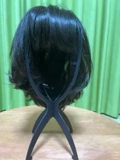 Item thumbnail for item 1df2b45b-a3ec-494a-9ec4-a4d7b9493f07