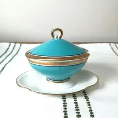 2025年最新】#まさむねリチャードジノリの人気アイテム - メルカリ