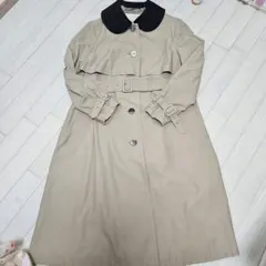 2025年最新】Jane Marple レディース トレンチコート・スプリング