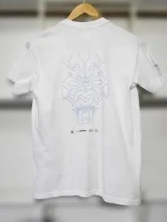 MAD TOWN Tシャツ vaultroom (XL) - メルカリ