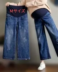 Item thumbnail for item 51543b92-28d9-4253-acb6-be55853d04e9