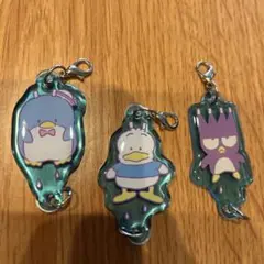 Item thumbnail for item cb5990b2-4d3c-4311-a692-54295c9680c7