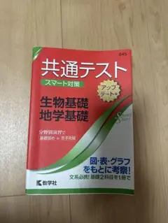 Item thumbnail for item 5d4e06fd-9b5e-4240-9144-9abb9c2cf9fb