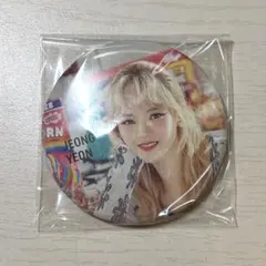 TWICE ジョンヨン 缶バッジセット TWICE ジョンヨン 缶バッジ まとめ売り TWICE ジョンヨン 缶