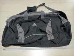 ボストンバッグ