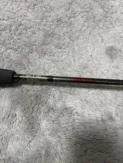 Fenwick PITCHIN STIK バスロッドのサムネイル