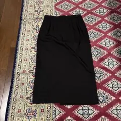 2026年最新】COMME des GARCONS カラー：ブラック系 レディース ロング