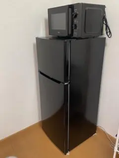 2026年最新】冷蔵庫の人気アイテム - メルカリ