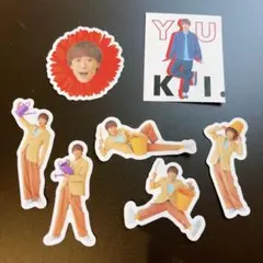 2025年最新】越岡裕貴の人気アイテム - メルカリ