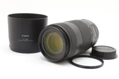 2026年最新】70-300 is ii usmの人気アイテム - メルカリ