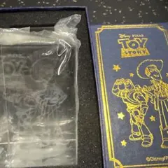 新品 未開封 ヴァイスシュヴァルツ トイストーリー 30周年 2box - メルカリ