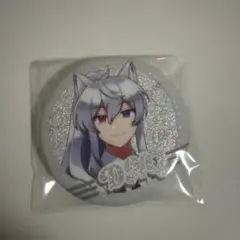 カラフルピーチ どぬく 缶バッジ ダイナー - メルカリ