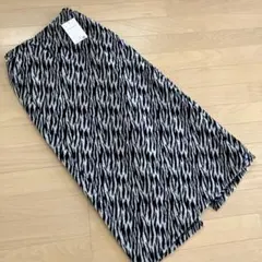 Item thumbnail for item 9bdfc1d9-efcf-427d-85c7-798c92dda64b