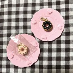 Item thumbnail for item 73b4aabd-29e3-42be-893e-b97b95b105a7