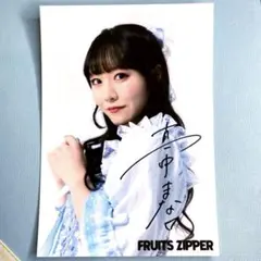 2025年最新】真中まな サイン チェキの人気アイテム - メルカリ