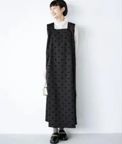 美品　haco! ワンピース