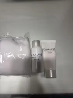 アルビオン　フラルネ