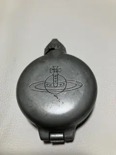 携帯灰皿 喫煙具・ライター