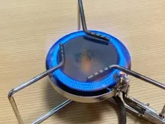 2025年最新】soto ソト st-301の人気アイテム - メルカリ