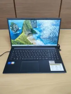 VAIO Pro VJBM118 16.0型FHD Core i5-1334U - メルカリ