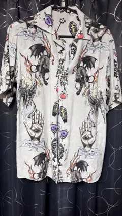 2025年最新】become tree takuya∞の人気アイテム - メルカリ