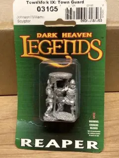 Item thumbnail for item 7303185b-1d94-4f37-b177-2e9dcfd8ece5