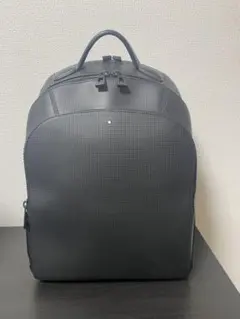 2026年最新】モンブラン Montblanc バックパックの人気アイテム - メルカリ
