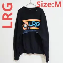 Item thumbnail for item 36b0c285-3813-4b02-bdaa-5435642a5ce1