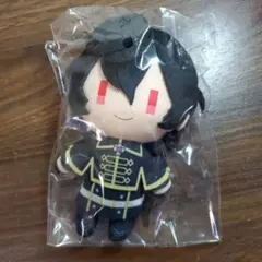 あんさんぶるスターズ‼︎ あんスタ 朔間 零 コスチュームマスコット コスマス