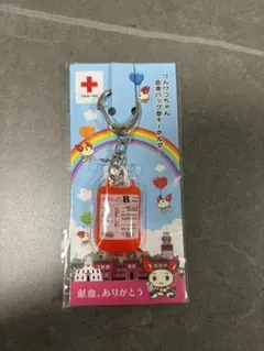 Item thumbnail for item 9c298ebf-a0b6-413b-b978-15657a6949d1