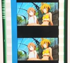 2025年最新】sao フィルムコマの人気アイテム - メルカリ