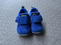 Item thumbnail for item 15936646-d74f-4874-a4f0-d43f67317599