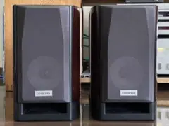 ONKYO オンキヨースピーカーシステム 2台1組 D-112EXT Amazon.co.jp: ONKYO スピーカーシステム(2台1組) D-112EX
