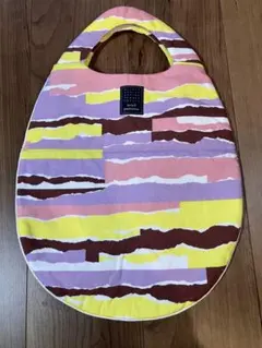 Item thumbnail for item b382646b-f4a4-449c-ab34-cefad0dbe41d