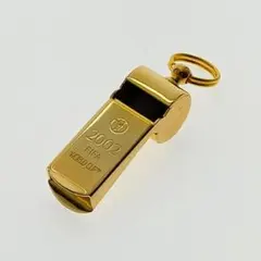 2026年最新】野田鶴声社の人気アイテム - メルカリ