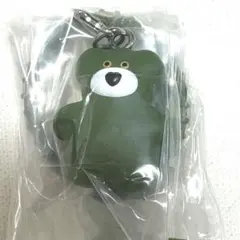 mojojojo カラフルマルチチャーム Matcha