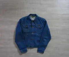 Item thumbnail for item 358559cd-b5fa-425d-a0e3-c5a37db9196f