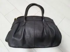 アニエスベー　バッグ