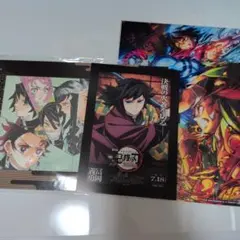 Item thumbnail for item 77a1362a-08b5-4a83-919e-c58fcea1f455