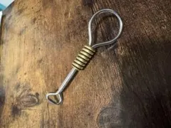 2026年最新】JefF deckerの人気アイテム - メルカリ