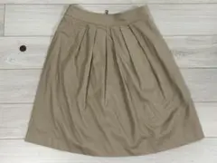 Item thumbnail for item a3436060-edd9-40e8-9e46-9797570434c1