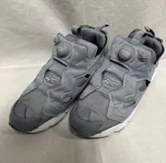 Reebok CLASSIC インスタポンプフューリー 【25.5cm】