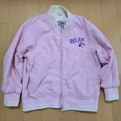 Item thumbnail for item 8e5e38e7-4e73-46ff-92d7-c4af43401208